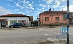 Poslovni prostor / Lokal, Vranje, prodaja, 1500m2, 180000e, id785499
